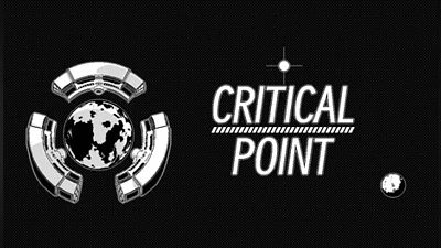 Critical Point