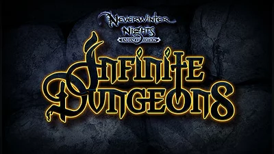 Neverwinter Nights - Infinite Dungeons Premium Module
