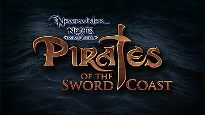 Neverwinter Nights - Pirates of the Sword Coast Premium Module