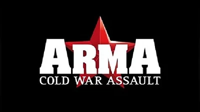Arma: Cold War Assault Mac/Linux