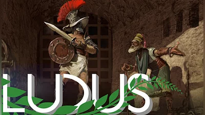 Ludus