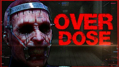 OVERDOSE