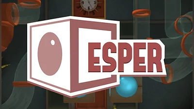 ESPER