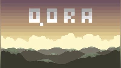 Qora