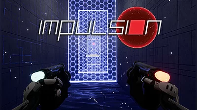 Impulsion
