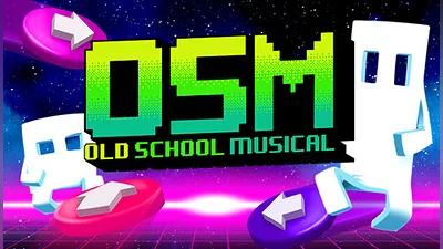 Old School Musical