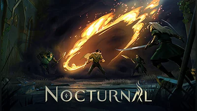Nocturnal