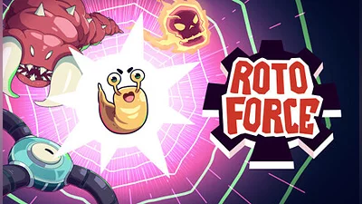 Roto Force