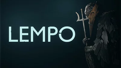 Lempo