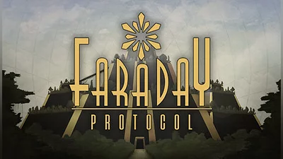 Faraday Protocol