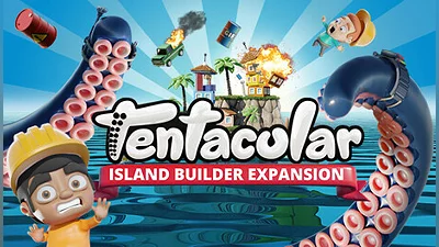 Tentacular
