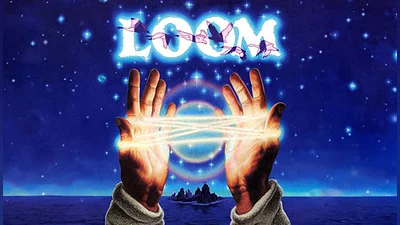 LOOM
