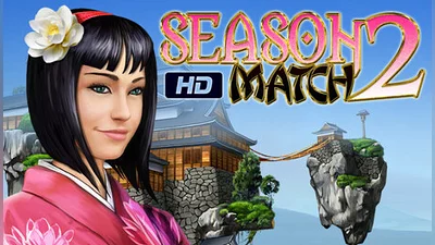 Season Match 2