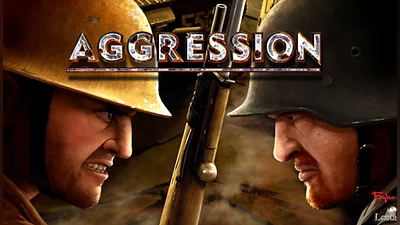 Aggression