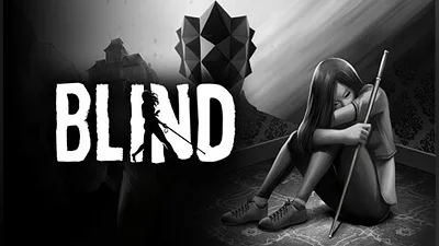 Blind