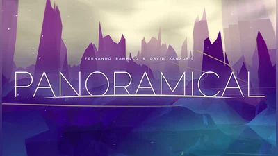 PANORAMICAL