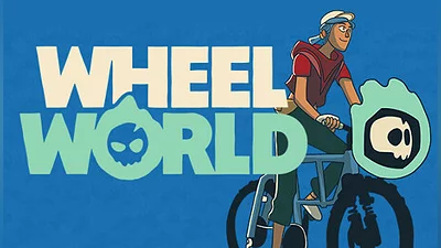 Wheel World