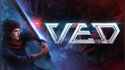 VED