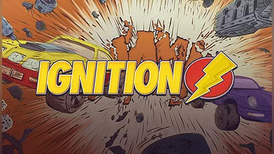 Ignition