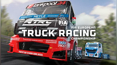 FIA European Truck Racing Championship