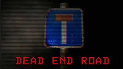 Dead End Road