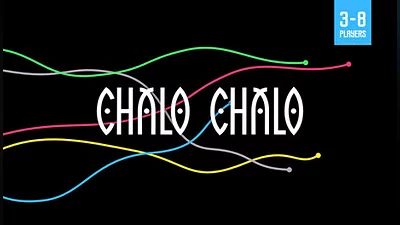 Chalo Chalo