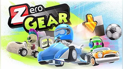 Zero Gear