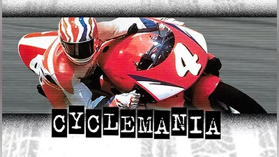 Cyclemania