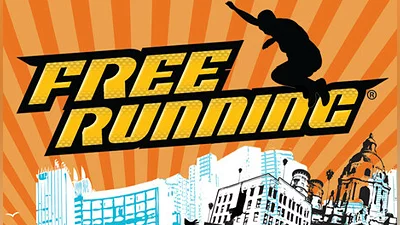 Free Running