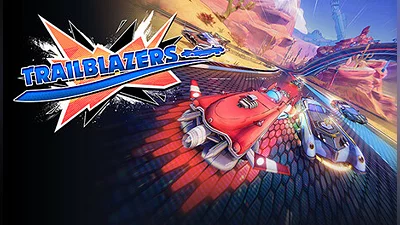 Trailblazers