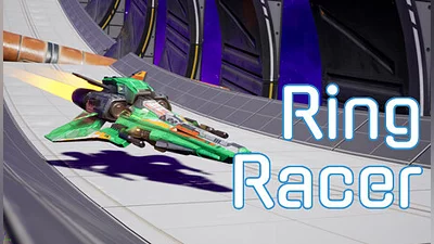 Ring Racer