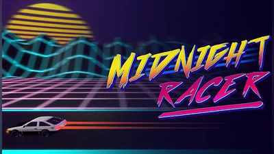 Midnight Racer