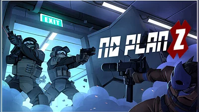 No Plan Z