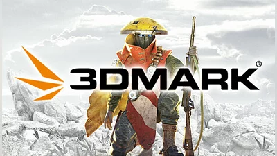 3DMark