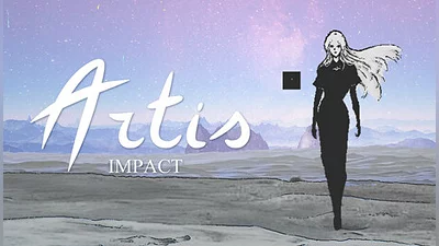 Artis Impact