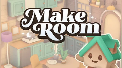 MakeRoom