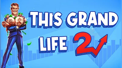 This Grand Life 2