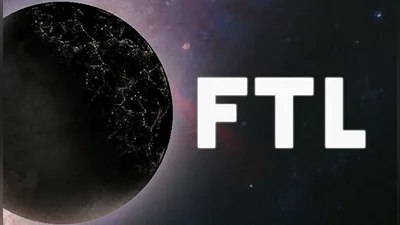 FTL: Faster Than Light + Soundtrack