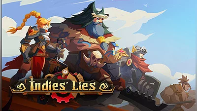 Indies' Lies