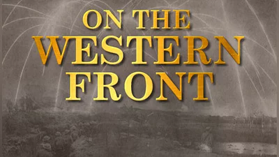 On The Western Front