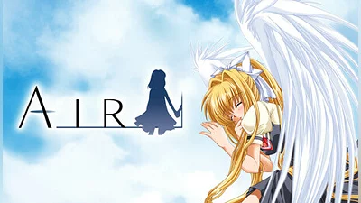 AIR