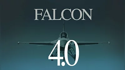 Falcon Collection