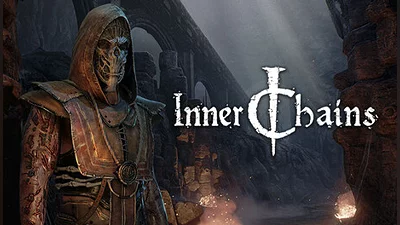 Inner Chains