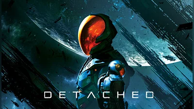 Detached