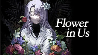 Flower in Us