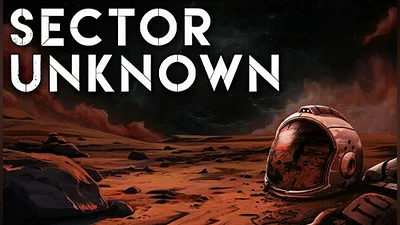 Sector Unknown