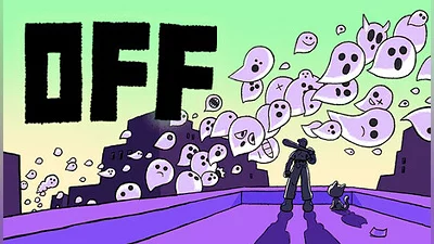 OFF