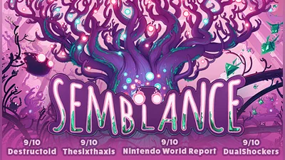 Semblance