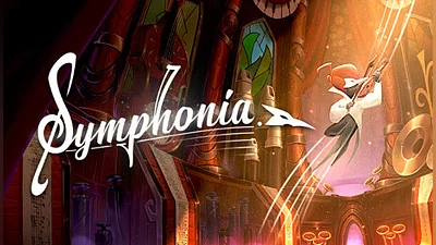 Symphonia