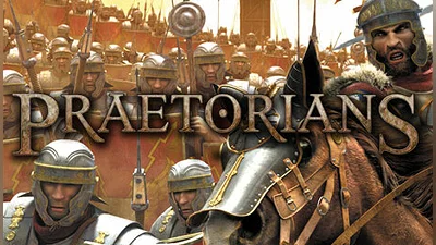 Praetorians
